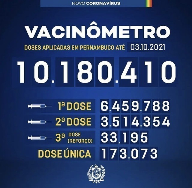 B0E3FEDE-6568-4547-86FE-7DCB759CBC54