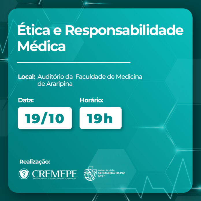 CREMEPE_Responsabilidade_médica_