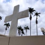 Cemitérios de Petrolina estão preparados para o dia de finados