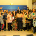 Encontro reúne poetas dos países da CPLP em evento gratuito