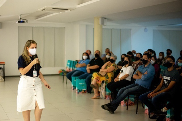 Equipe do Marketing da Empetur_Dondinho