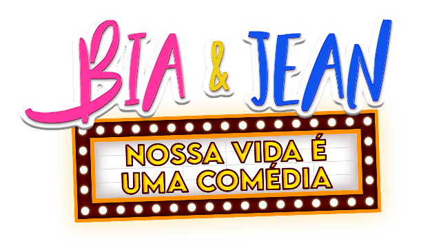 PNG LOGO - Bia & Jean
