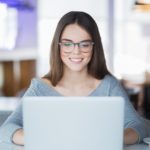 SESI-PE oferece 200 vagas gratuitas em cursos de Finanças e de Comunicação no ambiente de trabalho