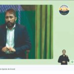 Sicredi reúne jornalistas e formadores de opinião em encontro nacional