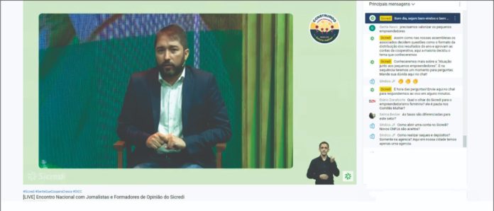 WhatsApp Image 2021-10-19 at 16.31.31