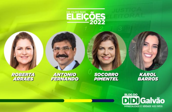 WhatsApp Image 2021-10-22 at 10.44.28