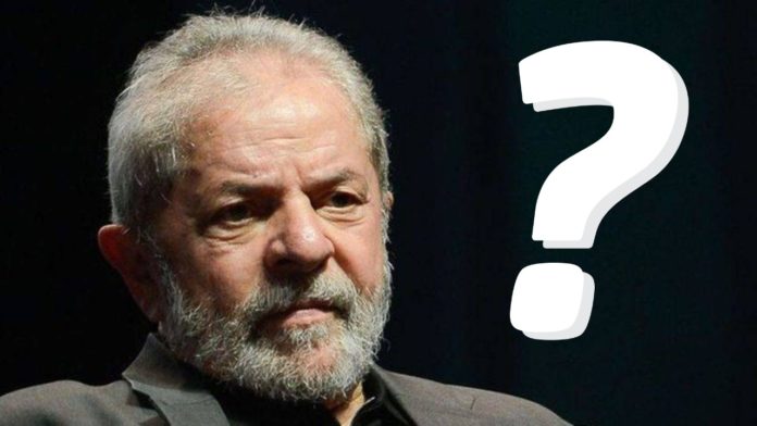 WhatsApp Image 2021-10-25 at 11.10.23