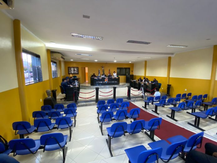 WhatsApp Image 2021-10-26 at 20.14.38