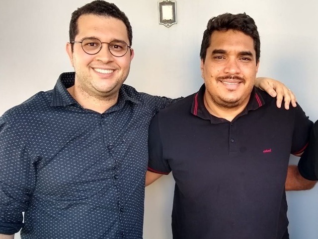 WhatsApp Image 2021-10-27 at 15.55.50