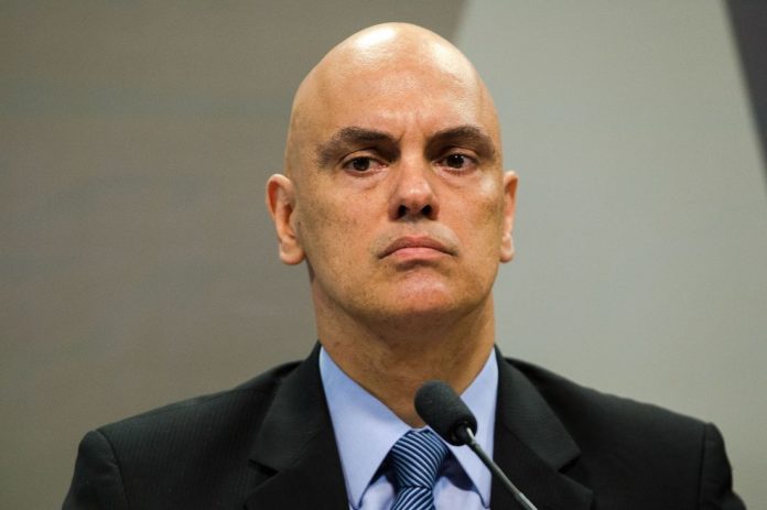alexandre-de-moraes-na-sabatina-para-o-stf-6