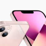 iPhone 13 já tem data para chegar ao mercado brasileiro; confira preços
