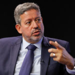 ICMS é o vilão do aumento dos preços dos combustíveis, diz Arthur Lira