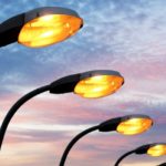 MUNICÍPIOS: Projetos de iluminação pública melhoram qualidade de vida, principalmente das mulheres