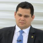 Se fosse Fernandinho Beira Mar o senador Davi Alcolumbre já teria sabatinado?