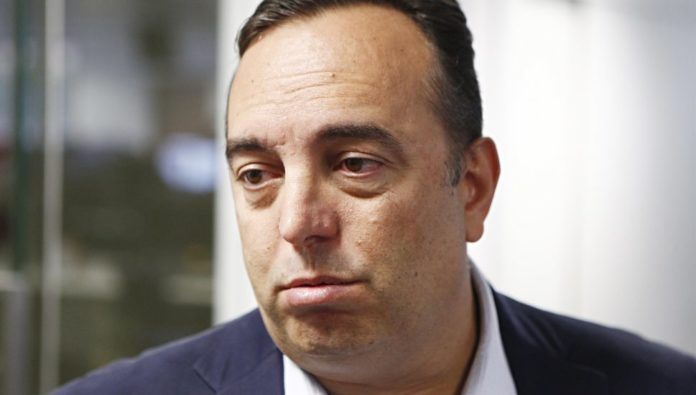 delegado-francischini-1-ag-br-1635435483840-970x550