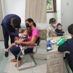 Prefeitura de Petrolina realiza primeiras cirurgias de fissura labial