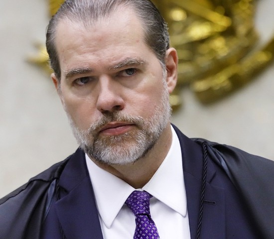 Dias Tofilli