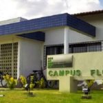 Inscrições abertas para curso básico de Agente de Combate a Endemias, no IFSertãoPE Campus Floresta