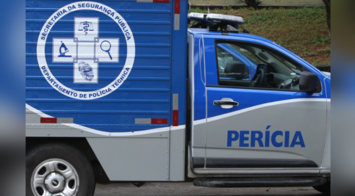 Familiares criticam demora na liberação de corpos no IML de Juazeiro-BA