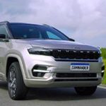 Antes das entregas Jeep Commander já subiu até R$ 8 mil; Aumento até mesmo para quem já havia feito reserva