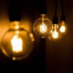 Corte de luz volta a valer a famílias de baixa renda a partir desta sexta-feira (1º)