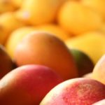 Primavera: saiba quais são as frutas e verduras em alta na estação