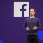 Meta, a aposta do Facebook para se salvar