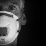 Brasil atinge recorde de vacinação: mais de 334 milhões de doses de contra a Covid-19 foram enviadas para todo o país