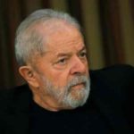 Lula rebate ataques de Ciro e diz que Covid pode ter afetado cérebro de ex-aliado