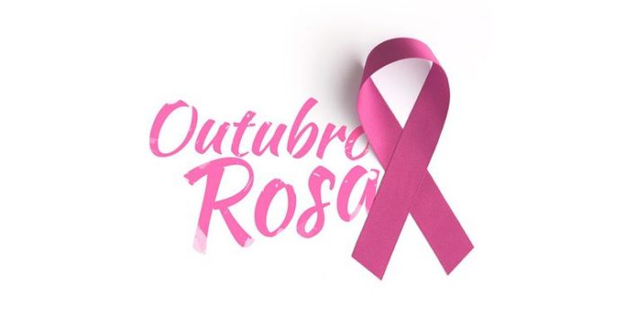 outubro-rosa