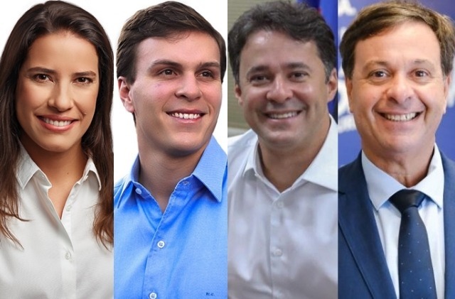 Oposição de Pernambuco
