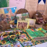 IFSertãoPE realiza encerramento da 2ª edição do Programa Ação Saberes Indígenas na Escola