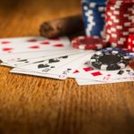 Governo e Congresso tentam liberar cassino, jogo do bicho e bingo; entenda