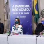 Pernambuco amplia público nos estádios de futebol para até 30% da capacidade