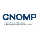 Manifesto contra a PEC 05/2021 em defesa da independência do Ministério Público brasileiro e da ordem democrática