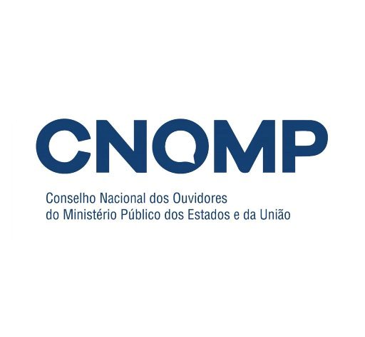 CNOMP