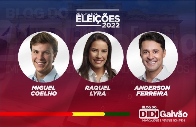 miguel-raquel-anderson