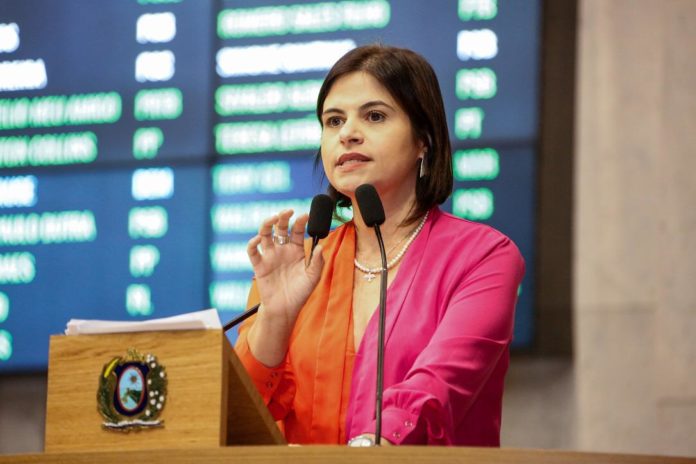 1948c9e1171e115d2985ff63a29387f9