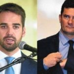 Sergio Moro pode fazer parte da chapa presidencial do PSDB em 2022