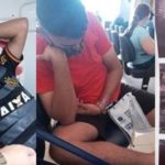 Solidariedade: Ajude Jandson a custear exame e cirurgia para retirada de pedra na bexiga