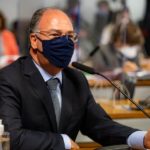 FBC comemora investimento de US$ 1 bilhão na Refinaria Abreu Lima pela Petrobras