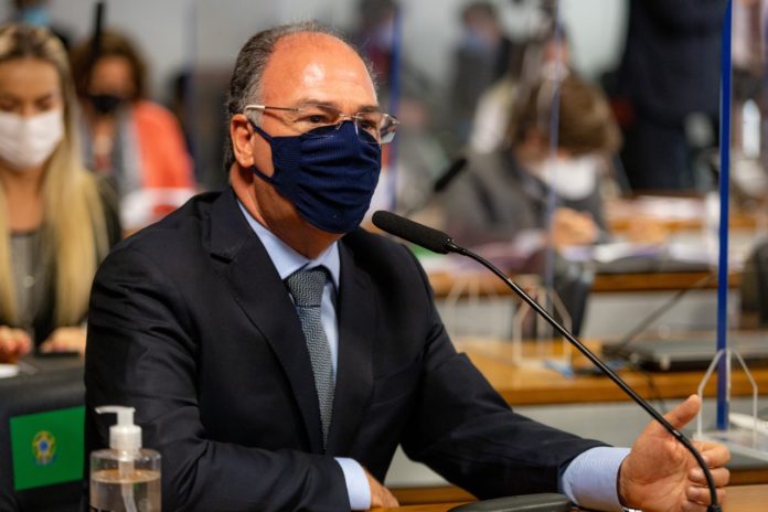 58182377-8e7b-42ab-9605-2a19831326de