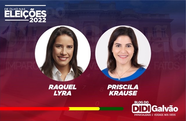 7BA640C0-D453-46A2-A449-57E2FDFC2F53