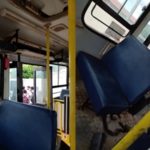 Transporte Escolar volta a atender alunos da região do Riacho do Brígida em Orocó