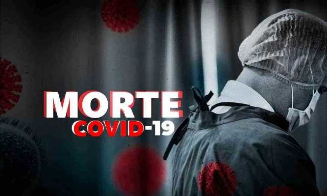Santa Maria da Boa Vista registra um óbito por COVID nesta terça-feira; paciente estava na UTI e possuía diversas comorbidades