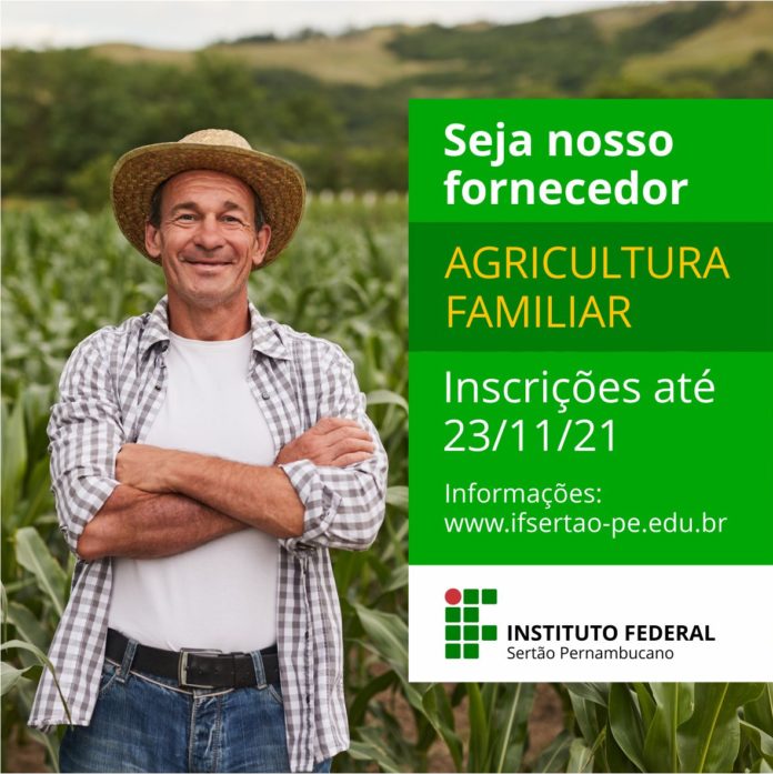 Agricultura_familiar_-_card_feed