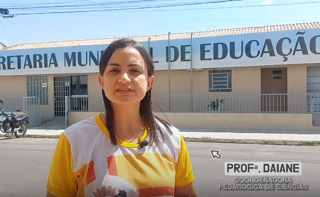 Captura de tela 2021-11-11 121700