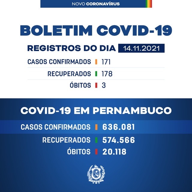 FED69EBF-E494-4AF0-ADC2-AE9CF19F08E2