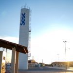 Sesc Pernambuco abre vagas para unidades no Sertão do estado