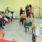 Lara Secchi Coelho lança Selo Social Empresa do Bem para classe empresarial de Petrolina